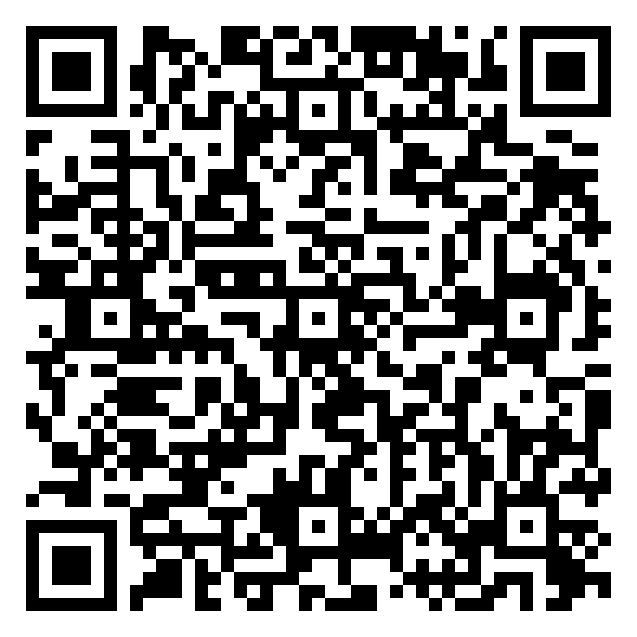 TAXI OSOBOWE Parzych Wojciech kod QR z danymi kontaktowymi kod QR z danymi kontaktowymi 01192136100000
