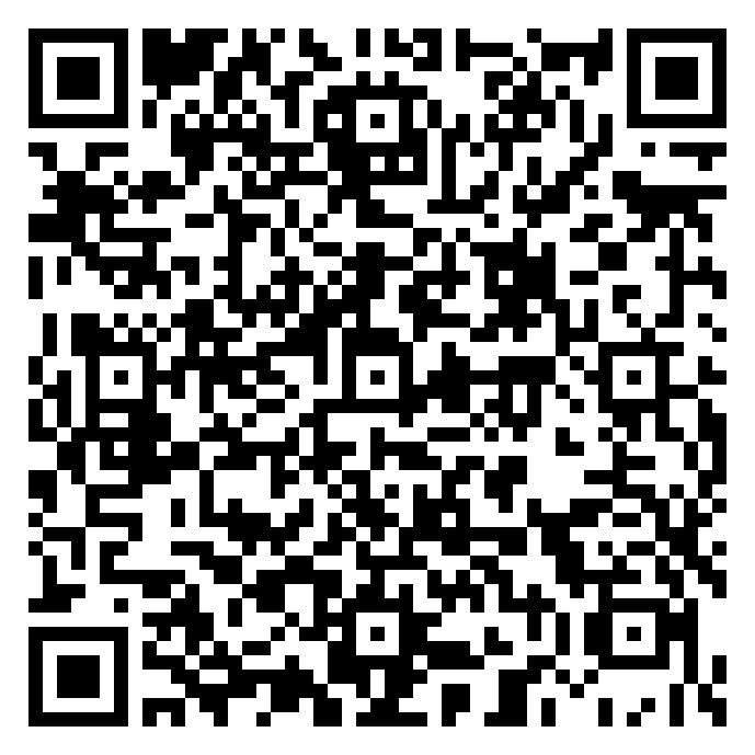 kod QR z danymi kontaktowymi 36231013100000