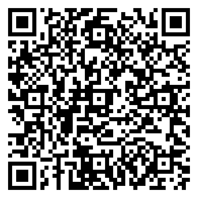 kod QR z danymi kontaktowymi 34030752500000