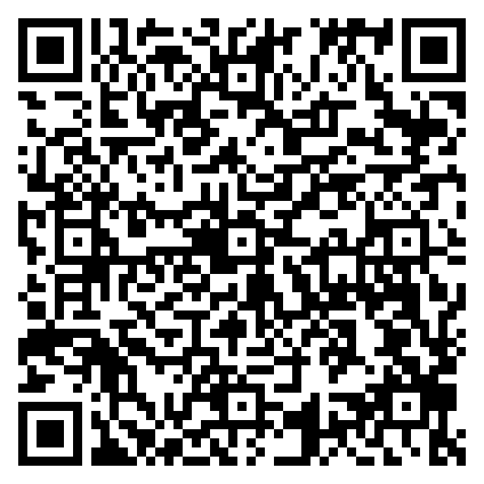 kod QR z danymi kontaktowymi 81083811800000