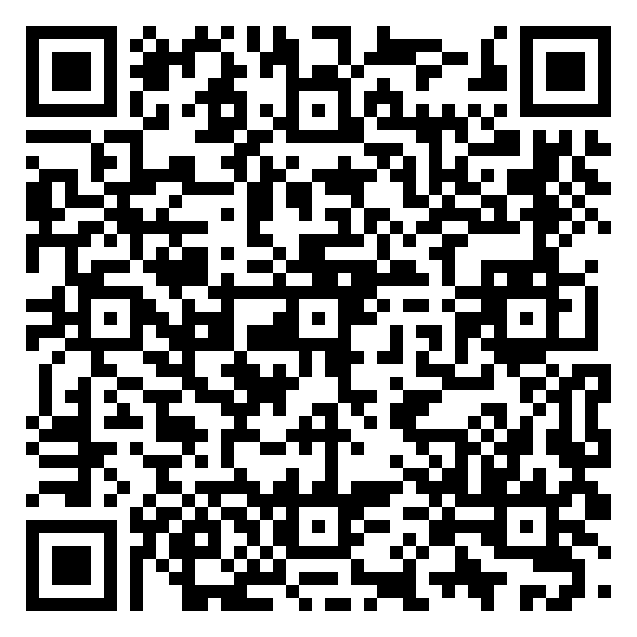 kod QR z danymi kontaktowymi 10065964100000
