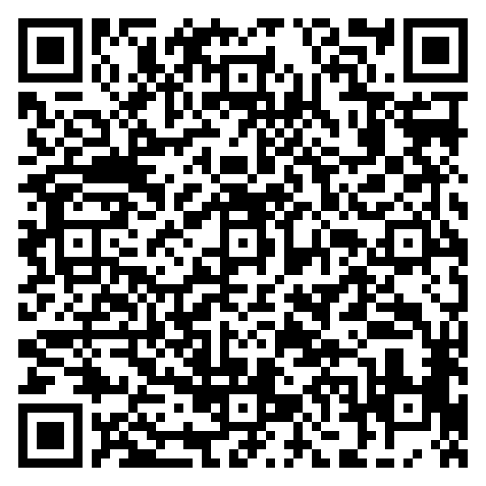 kod QR z danymi kontaktowymi 10178695600000