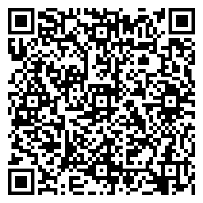 kod QR z danymi kontaktowymi 14061719500000