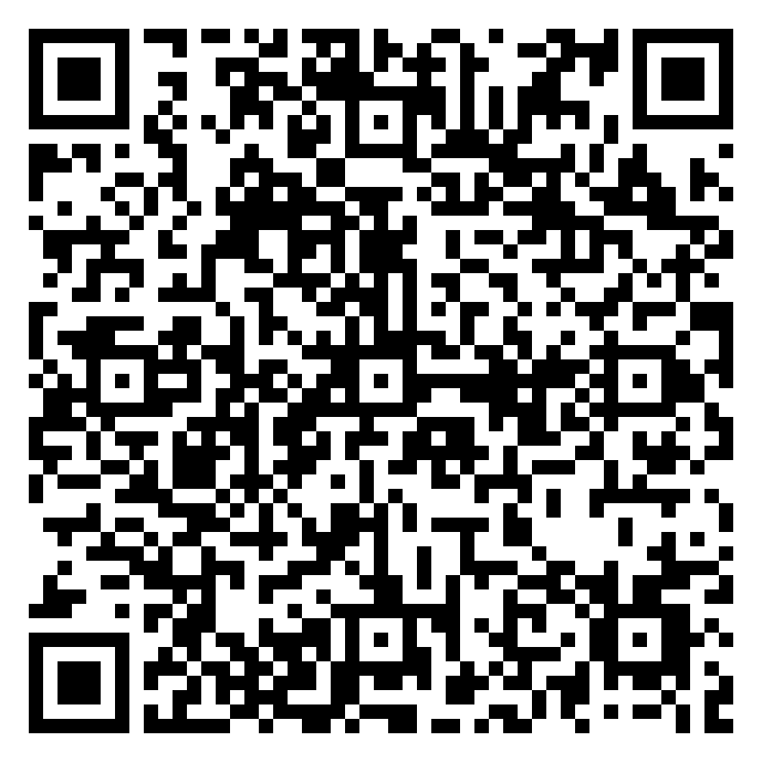 kod QR z danymi kontaktowymi 36558577900000