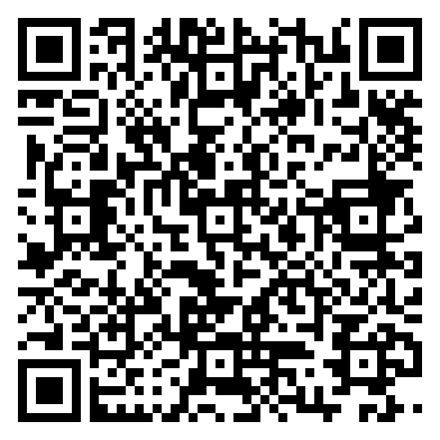 kod QR z danymi kontaktowymi 29028668400000