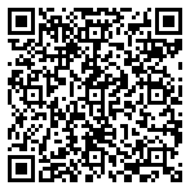 kod QR z danymi kontaktowymi 47228750400000