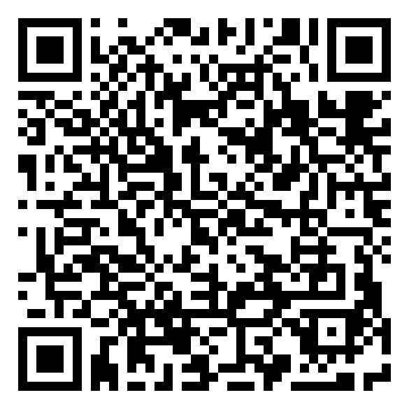 kod QR z danymi kontaktowymi 01010613300000