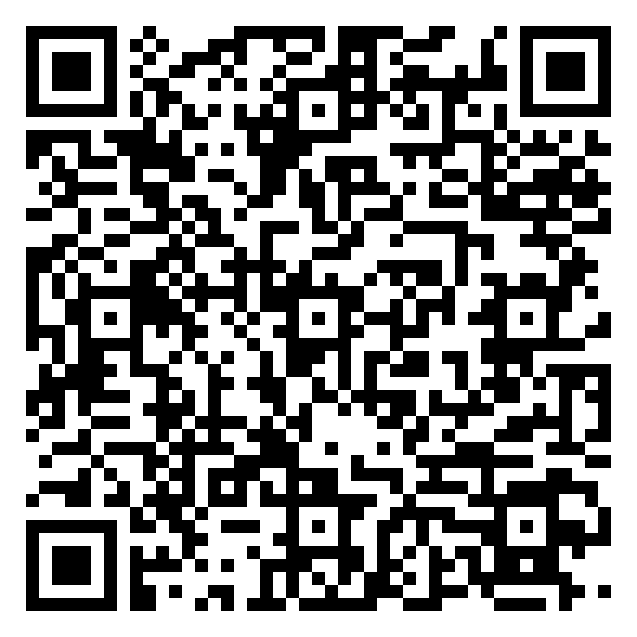 kod QR z danymi kontaktowymi 20006292800000