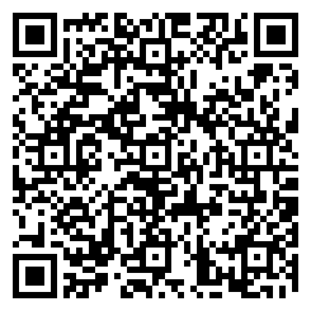 kod QR z danymi kontaktowymi 49008438800000