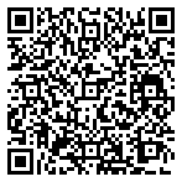 kod QR z danymi kontaktowymi 01322307500000