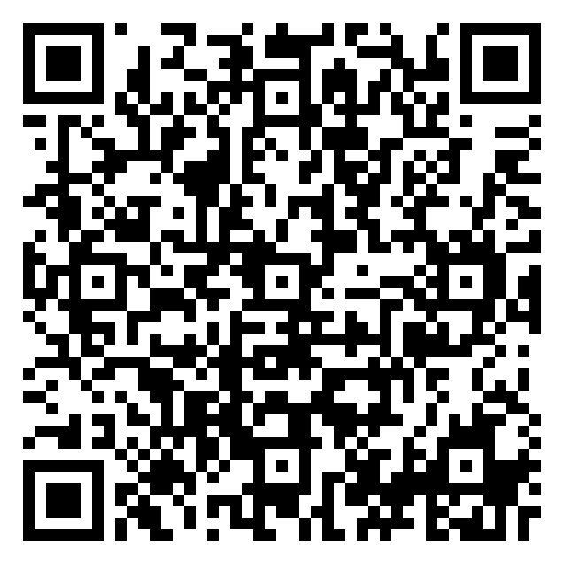 kod QR z danymi kontaktowymi 17029841800000