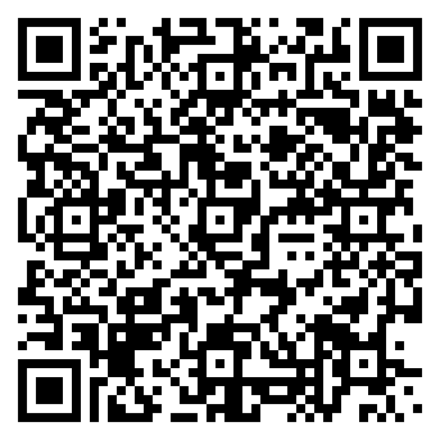 kod QR z danymi kontaktowymi 81112925200000