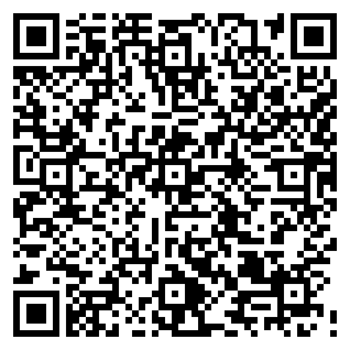 kod QR z danymi kontaktowymi 63080439200000