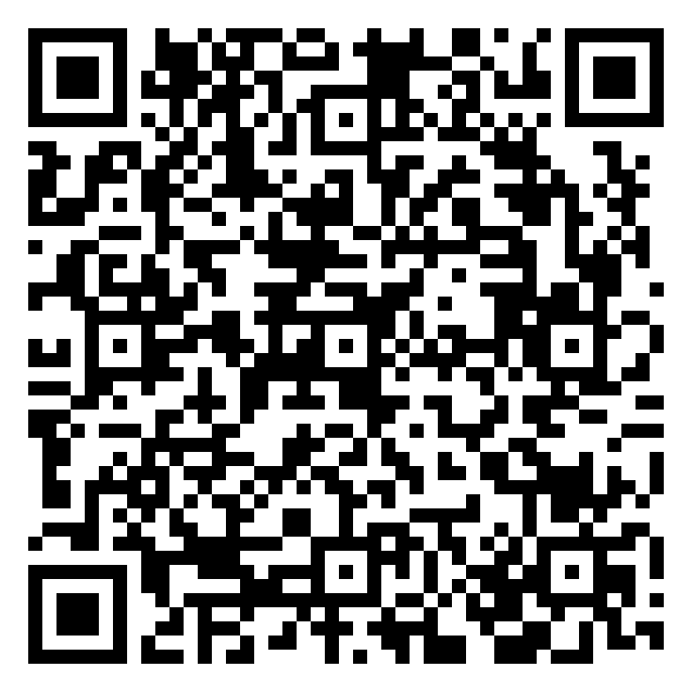 kod QR z danymi kontaktowymi 77082935700000