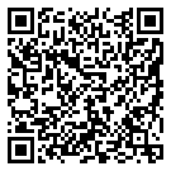 kod QR z danymi kontaktowymi 63091493300000