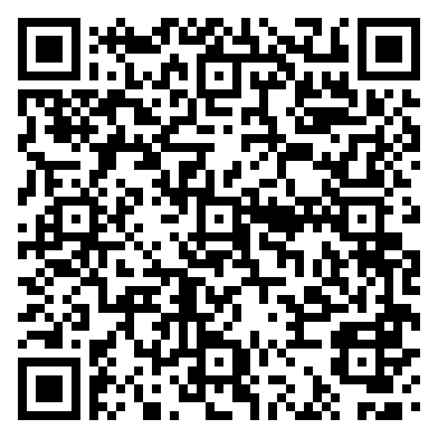 kod QR z danymi kontaktowymi 01263950800000