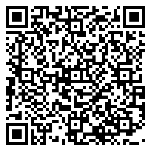 kod QR z danymi kontaktowymi 81104737600000