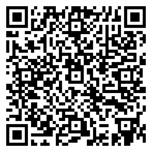 kod QR z danymi kontaktowymi 97129731800000