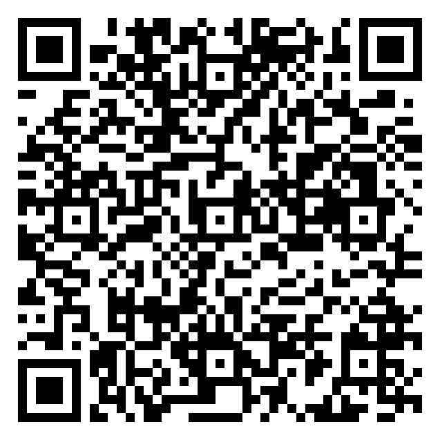 kod QR z danymi kontaktowymi 05066076600000