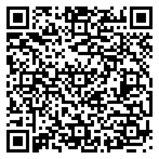 kod QR z danymi kontaktowymi 10092702400000