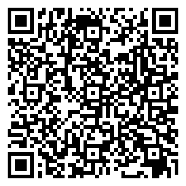 kod QR z danymi kontaktowymi 01329829700000
