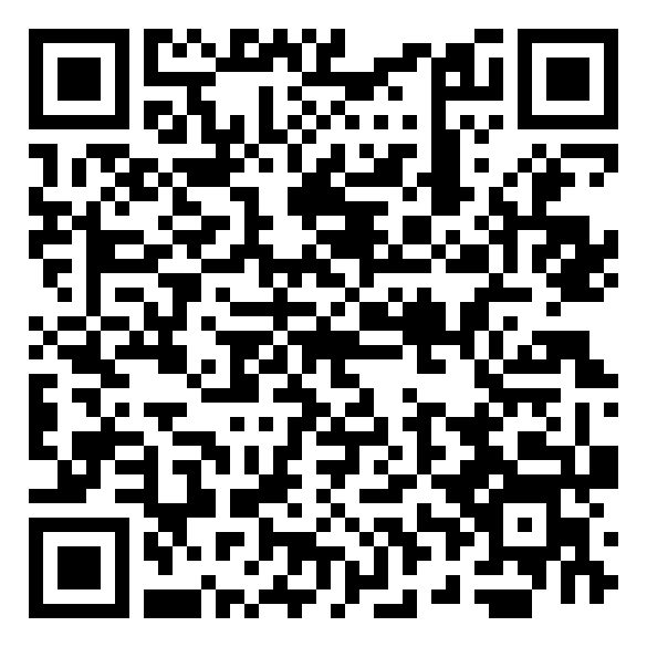 kod QR z danymi kontaktowymi 81093901000000