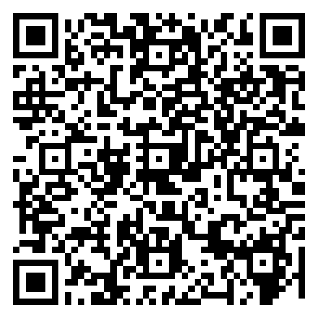 kod QR z danymi kontaktowymi 63045194700000