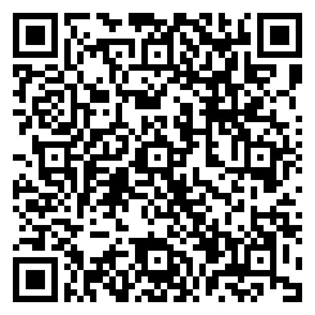 TAXI OSOBOWE PIOTR PŁASZCZYŃSKI kod QR z danymi kontaktowymi kod QR z danymi kontaktowymi 10055676300000