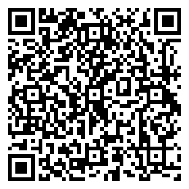 kod QR z danymi kontaktowymi 36734578900000