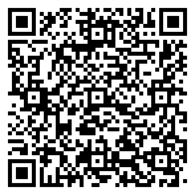 kod QR z danymi kontaktowymi 01159257800000