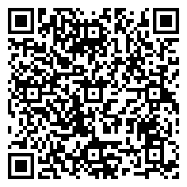 kod QR z danymi kontaktowymi 17018002000000