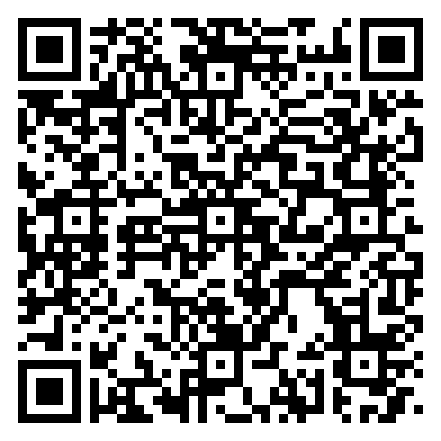 kod QR z danymi kontaktowymi 09144493800000