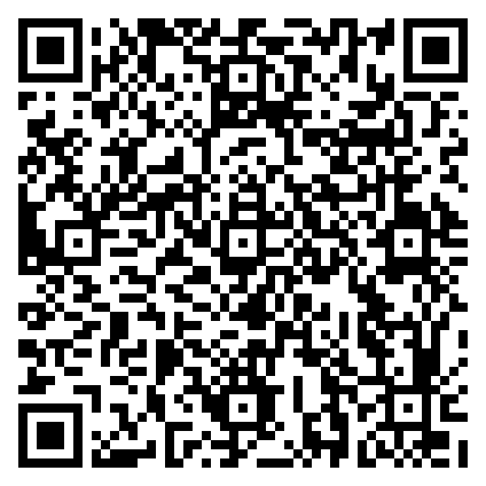 kod QR z danymi kontaktowymi 47167014100000