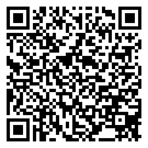 kod QR z danymi kontaktowymi 01232328300000