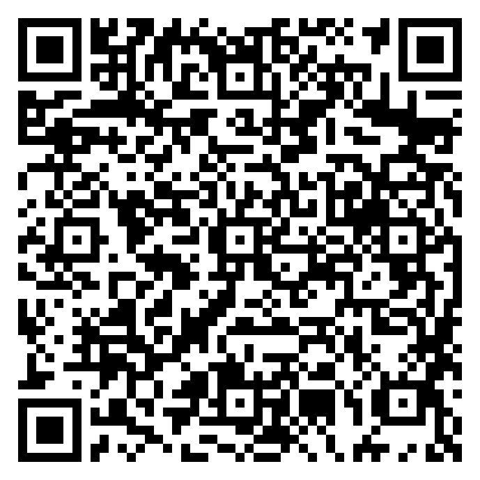 kod QR z danymi kontaktowymi 87043898400000