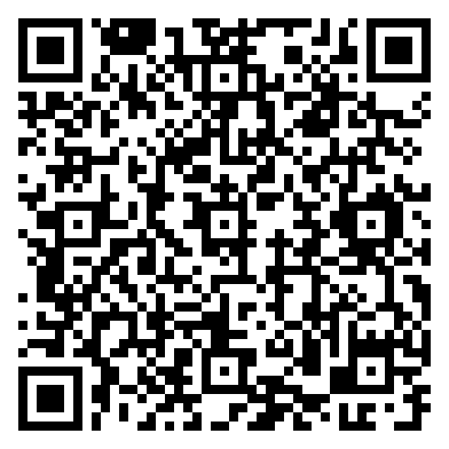 kod QR z danymi kontaktowymi 27338542200000