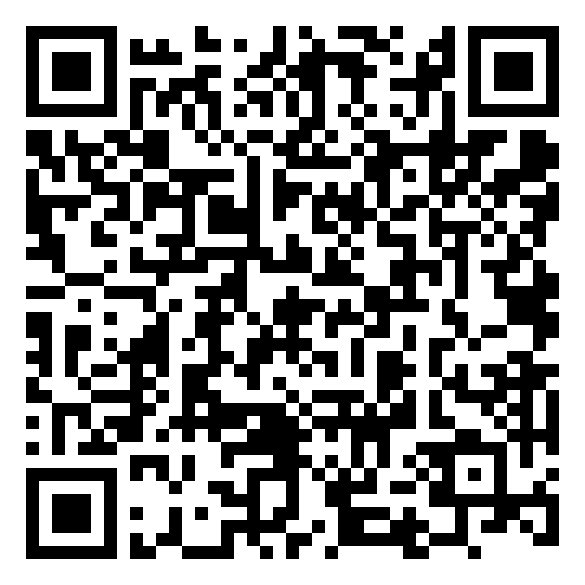 kod QR z danymi kontaktowymi 37115685500000