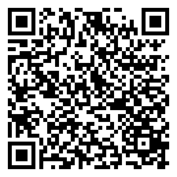 kod QR z danymi kontaktowymi 01633710600000