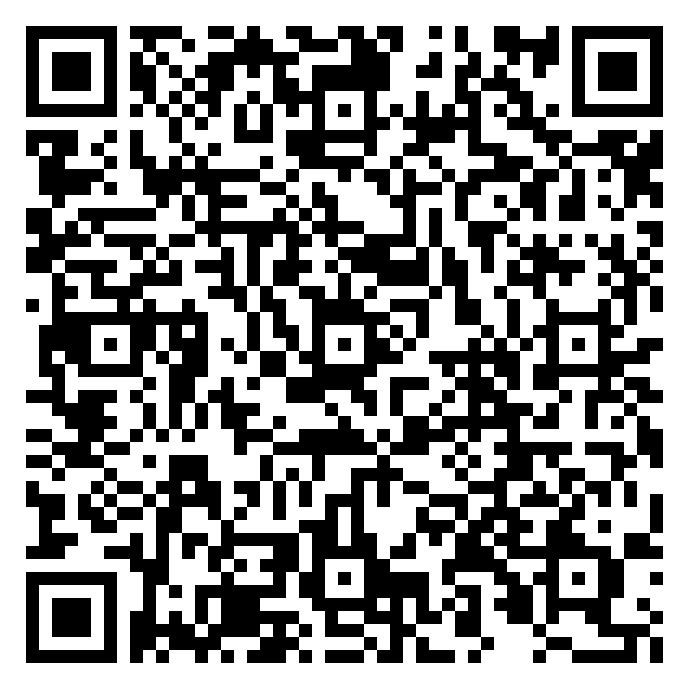 kod QR z danymi kontaktowymi 36321710300000