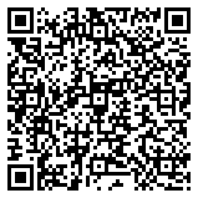 kod QR z danymi kontaktowymi 34055164000000