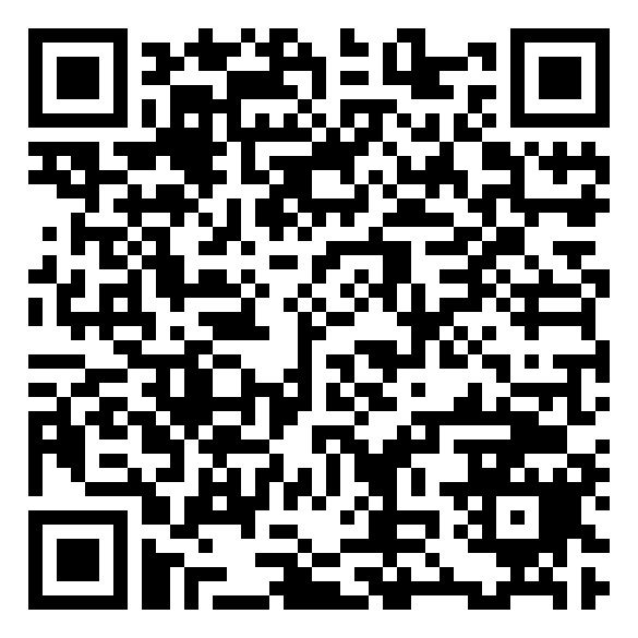 kod QR z danymi kontaktowymi 47008572000000