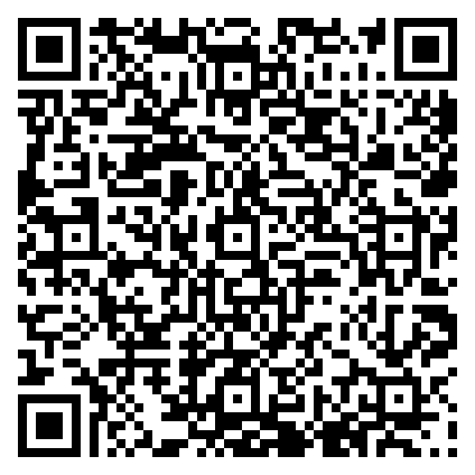 kod QR z danymi kontaktowymi 35104667400000