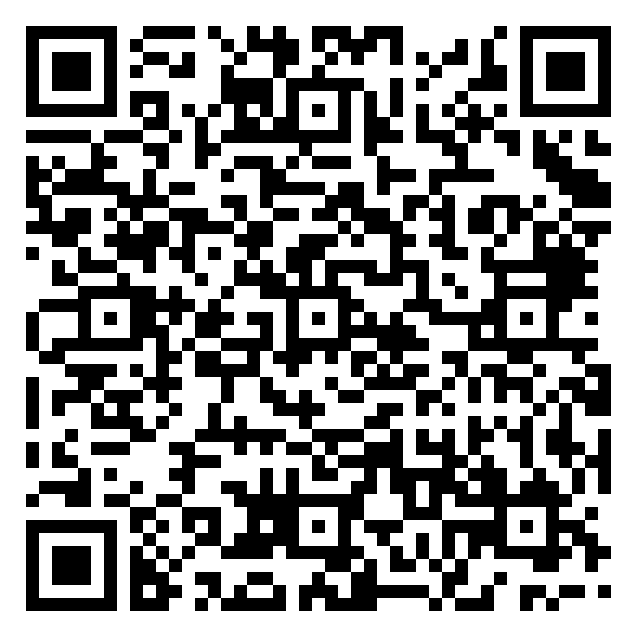 kod QR z danymi kontaktowymi 25020129400000