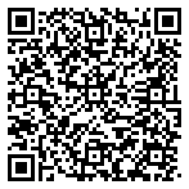 kod QR z danymi kontaktowymi 00810931100000
