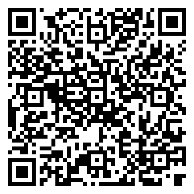 kod QR z danymi kontaktowymi 17073061400000