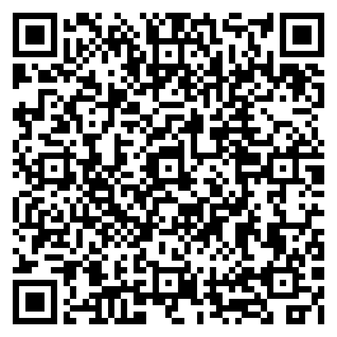 kod QR z danymi kontaktowymi 01134916800000