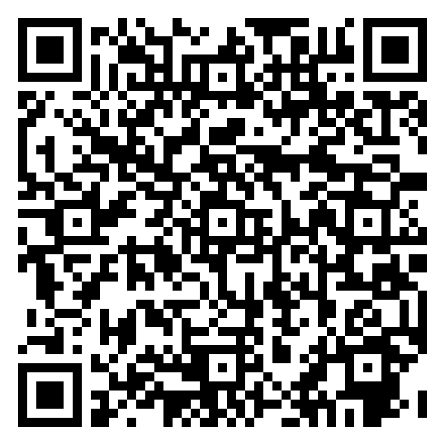 TAXI OSOBOWE RADIO * USŁUGI REMONTOWE kod QR z danymi kontaktowymi kod QR z danymi kontaktowymi 25073848500000
