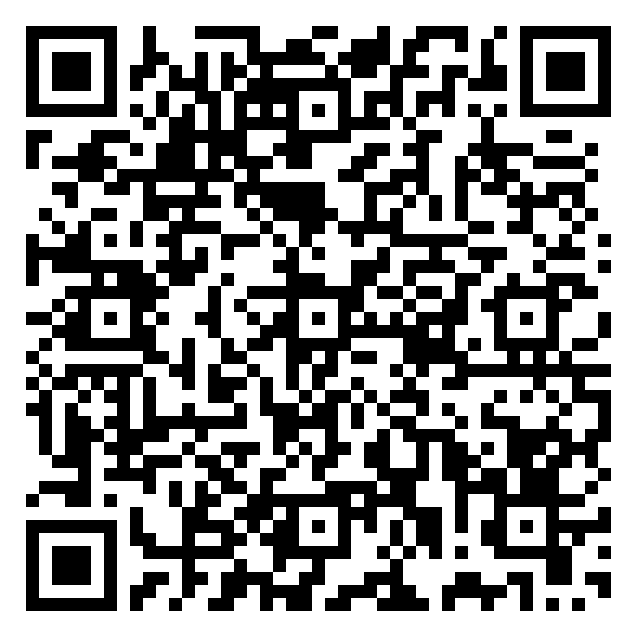kod QR z danymi kontaktowymi 34155054100000