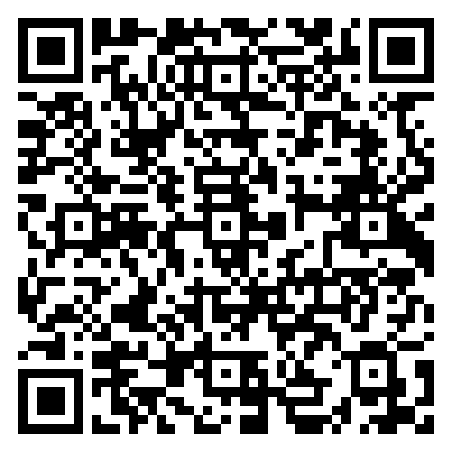 kod QR z danymi kontaktowymi 30271447300000