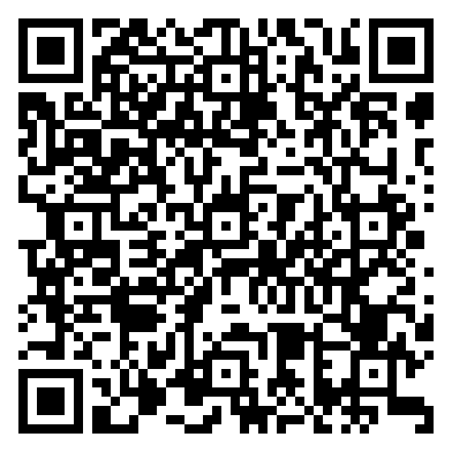 kod QR z danymi kontaktowymi 27124910000000